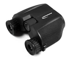 Aurosports 10X25 Wide Angle Binoculars Night Vision Waterproof - BN113. Fixed Price $16.95.
