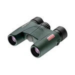 Olympus Magellan Coleman 118795 8X25 Compact Binoculars Waterproof-w) Case. Fixed Price $93.71.