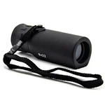Brunton Lite Tech Monocular. Fixed Price $49.95.