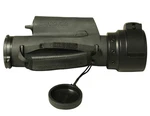 Swarovski Tm 320X256 12UM 35MM Thermal Imaging Clip-on Device W/ Adapter. Fixed Price $1999.99.