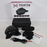 X-vision Optics Phantom XANB55 Digital Infrared Night Binocular. Fixed Price $349.99.