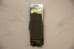Nwt Voodoo Tactical 5.56 Single Magazine Pouch Green 20-7333. Fixed Price $7.99.