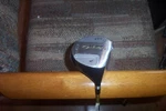Brand New Top Flite Cannon Precision Forged 400CC 10 Deg Driver Mens Graph Rh. Fixed Price $35.00.