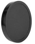 Push Up Rear Lens Cap For Wingspan Optics Spectator 8X32 Compact Binoculars. Fixed Price $9.99.