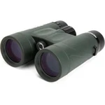 Celestron 71332 Nature Dx 8X42MM Binoculars With Multi-coated Lens BAK-4 Prism. Fixed Price $233.99.