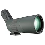 Vortex Razor Hd 13-39X56MM Angled Spotting Scope W/ Case, Covers, Cloth RS-56A. Fixed Price $999.00.