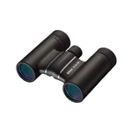 Nikon 10X21 Aculon T01 87M Fov Roof-prism Binocular (black). Fixed Price $37.99.