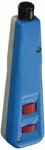 C2G 19957 Punchdown Tool, Taa Compliant, Blue. Fixed Price $43.60.