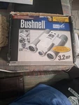 Bushnell Imageview 8X30 Digital Camera Binoculars 3.2 Mp.. Fixed Price $20.00.