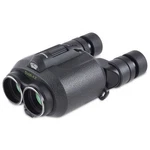 Fujinon Techno-stabi TS12X28 Image Stabilization Binocular. Fixed Price $594.95.