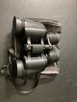 Vanguard Binoculars ZR-71535 Fast Focus With Carrying Case See Photos. Fixed Price $18.74.