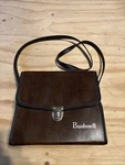 Bushnell Binoculars Leather Case For Sportview (no - Only). Fixed Price $23.87.