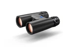 Zeiss Binoculars Conquest Hdx 10X42 Black Authorized Dealer. Fixed Price $999.99.