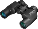 Pentax Ap 10X30 Wp Binoculars Knife 65932 Porro Prism. Center Focus. Measures 4.. Fixed Price $173.83.