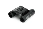 Celestron 71230 Upclose G2 Roof Binocular, Black 8X21,. Fixed Price $34.92.