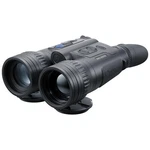 Pulsar Merger Duo NXP50 Thermal And Digital Night Vision Binoculars. Fixed Price $4300.00.