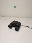 Bushnell Powerview 8X25 Compact Binoculars. Fixed Price $16.95.