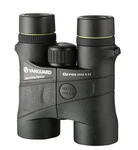 Vanguard Spirit Ed 8X36 Waterproof Prism Binoculars Black W/ Carrying Case. Fixed Price $69.99.