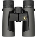Leupold BX-2 Alpine Hd 10X42MM Roof Shadow Gray Binocular 181177: New, Free Ship. Fixed Price $249.99.