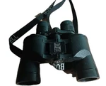 Bushnell Binoculars Zoom Focus 7-35X35 Fully Coated Optics Original Straps Nice!. Fixed Price $17.00.