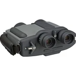 Fujinon 16X40 S1640D Stabiscope Binoculars. Fixed Price $6999.95.