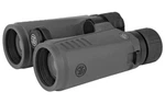 Sig Sauer Optic ZULU7 Binoculars 10X42MM - SOZ71001. Fixed Price $622.11.