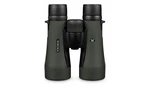 Vortex Diamondback Hd 10X50MM Binoculars DB-216. Fixed Price $239.00.