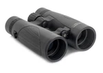 Tactical Binoculars Konus Titanium Oh 8X42. Fixed Price $230.00.