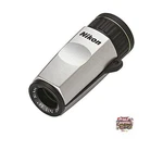 Nikon Monocular Hg 7X15D Made In Japan. Fixed Price $362.33.