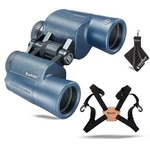 Bushnell H2O 8X42MM Binoculars, Porro Prism, Waterproof And Fogproof For All.... Fixed Price $69.99.
