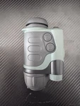 Yukon GEN1+ 1X24 Night Vision Monocular. Fixed Price $220.00.