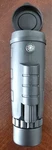 40X60 Monocular Telescope High Power Compact W/ Compass Covers & Pouch. Fixed Price $14.00.