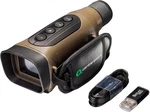 Centerpoint Night Vision Monocular CPNV01 Shipping To Ca.. Fixed Price $67.99.