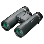 Pentax A-series Advanced Compact 8X36 Wp Binocular, Green 62851. Fixed Price $239.00.