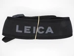 Leica 42146 Neoprene Neck Strap For Camera / Binoculars. Fixed Price $35.99.