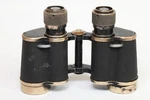 1954 Soviet Russian Ussr Military Field Binoculars 6X30 Komz #29. Fixed Price $149.99.
