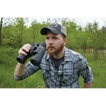 Bushnell Powerview 12X 50MM Porro Binoculars BSH131250. Fixed Price $79.99.