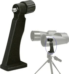 Binocular Adapter Universal Mount For Standard Camera Tripods, Fits Mos. Fixed Price $20.99.