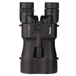Vixen Image-stabilized Binoculars Atera Ii Lens H16 50WP Flagship Model. Fixed Price $1136.65.