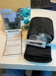 Konus Zoomy 8-17X25 Binoculars Brand New. Fixed Price $45.00.