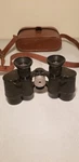 Wwi Binoculars Royal Bavarian Army G Rodenstock Munchen K.b. Dienst D.F.03 35317. Fixed Price $165.00.