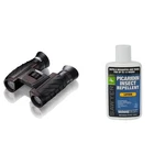 Steiner Safari Ultrasharp Binoculars Compact Lightweight Performance Outdoor.... Fixed Price $226.46.