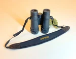 Nikon Monarch M511 (M5) 8X42 Waterproof Binoculars 42MM - Used Nice. Fixed Price $168.88.