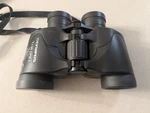 Olympus 7X35 Dps Field 9.3 Black Binoculars. Fixed Price $49.99.