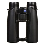 Zeiss Victory Sf 8X42 Binoculars, Black Armoring (524223-0000-000): Brand New. Fixed Price $2999.99.
