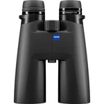 Zeissconquest Hdx Lrp 15X56 Binoculars With Mrad Reticle New DN359922. Fixed Price $1999.99.