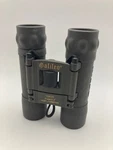 Galileo Binoculars 1,000 Yards 302 Ft. 10X25 Fully Coated Optics. Fixed Price $11.50.