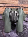 Swarovski Nl Pure 8X 32 Mm Binocular. Fixed Price $2299.99.