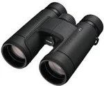 Nikon Prostaff P7 10X30 Binoculars, Multi-coated Lenses, Eco-friendly (16771). Fixed Price $199.00.