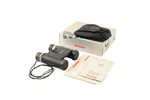 Minox Bd 8X24 Br Binoculars #62115 - Usa. Fixed Price $139.99.